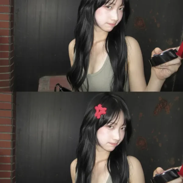 圣地亚哥高端陪玩女Rhea