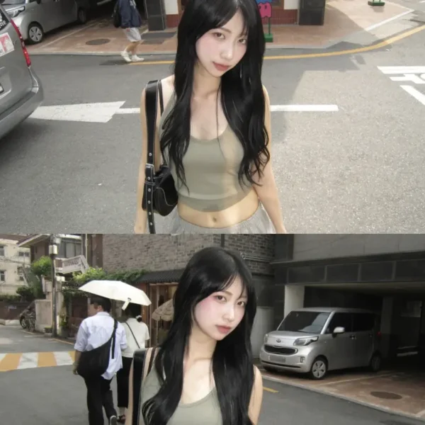 圣地亚哥高端约炮女Rhea