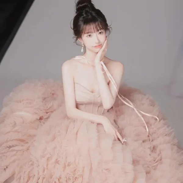旧金山高端做爱女Riley