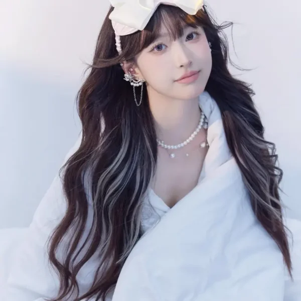 旧金山高端伴游女Riley
