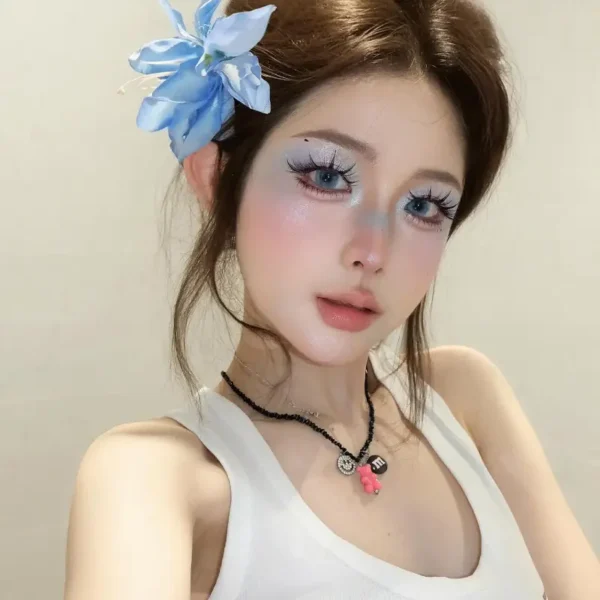 休斯顿高端伴游女Sable