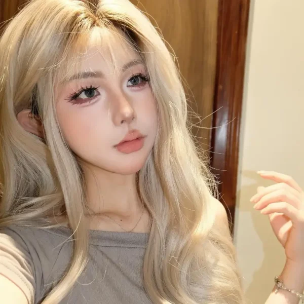 休斯顿高端约炮女Sable