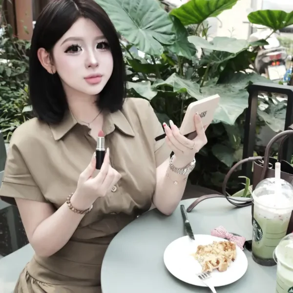 休斯顿高端做爱女Seraphina