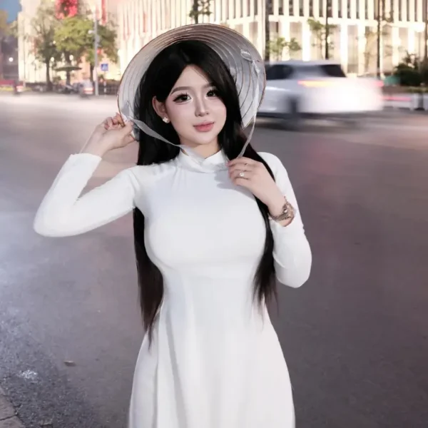休斯顿高端陪玩女Seraphina