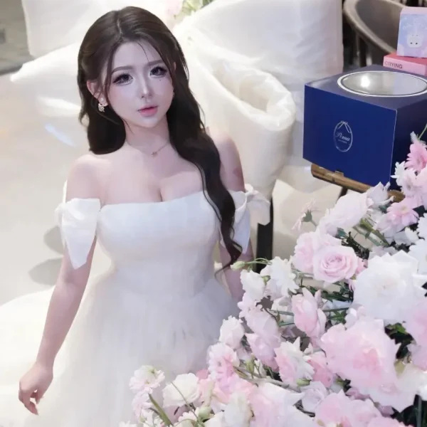 休斯顿高端约炮女Seraphina
