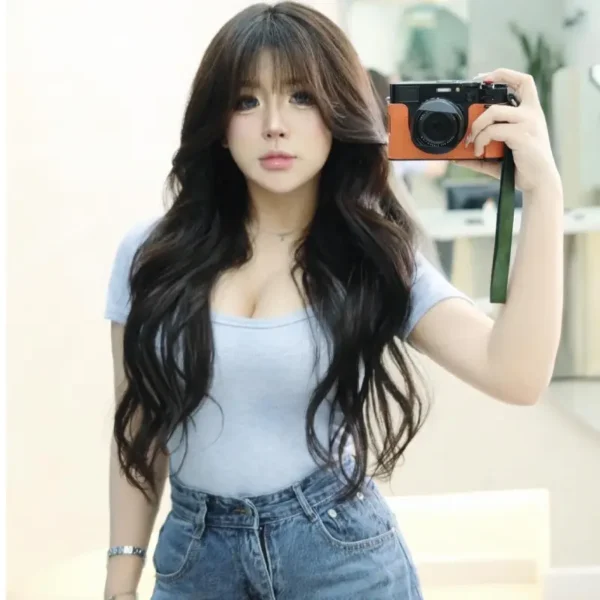 休斯顿巨乳外围Seraphina