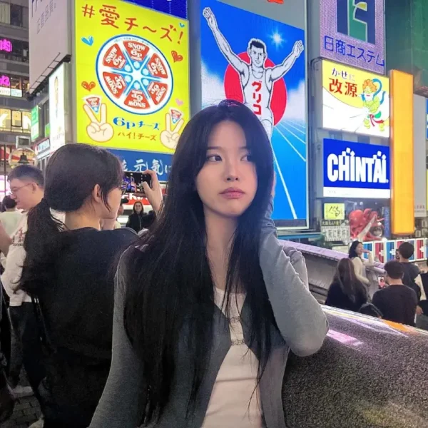 多伦多高端包养女Shannon