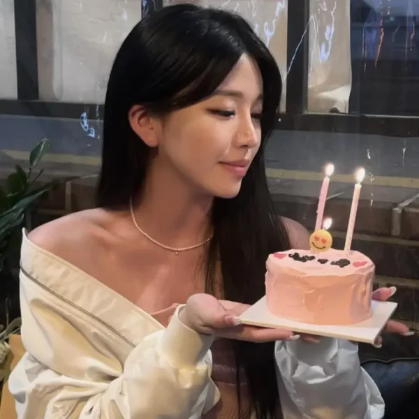 多伦多高端做爱女Shannon