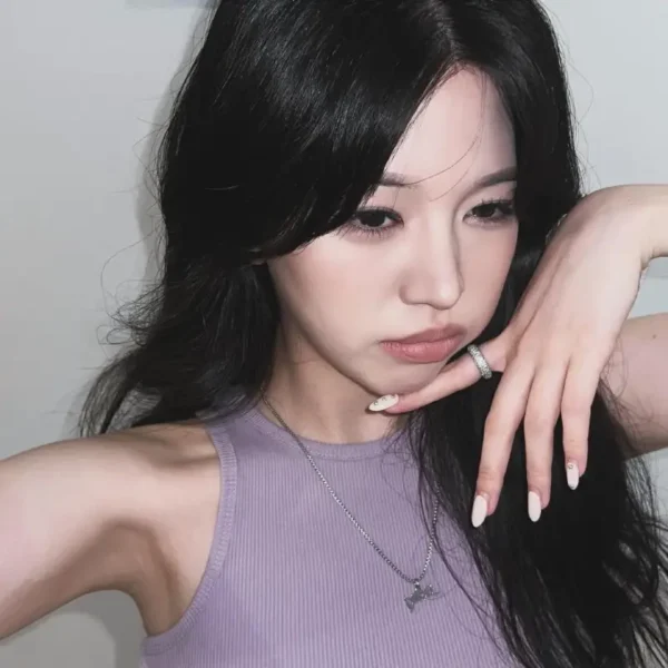 多伦多高端伴游女Shannon
