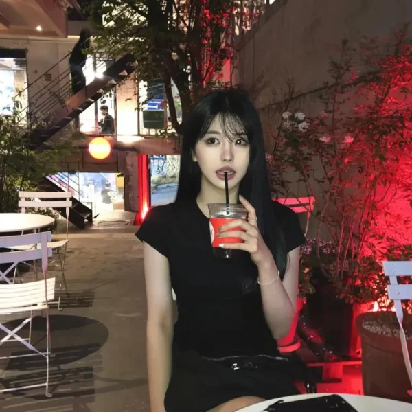 多伦多高端陪玩女Shannon
