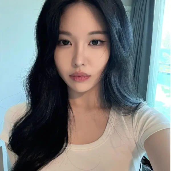 多伦多高端约炮女Shannon