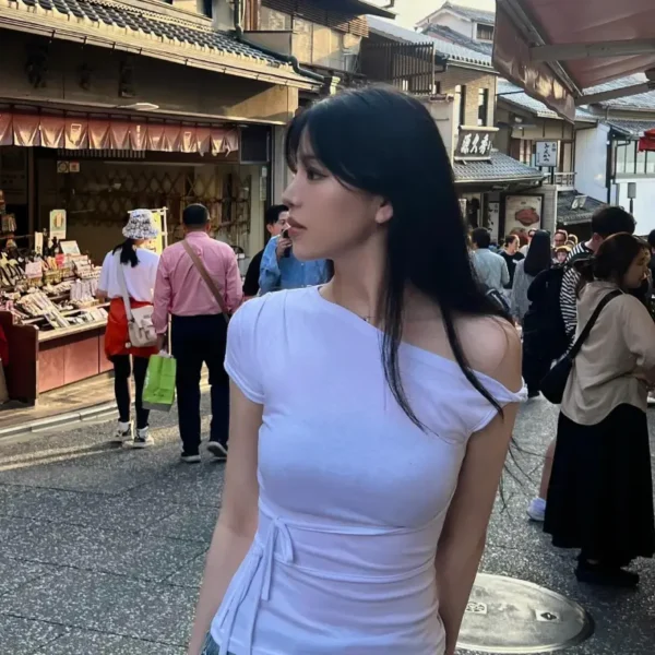 多伦多甜美外围Shannon