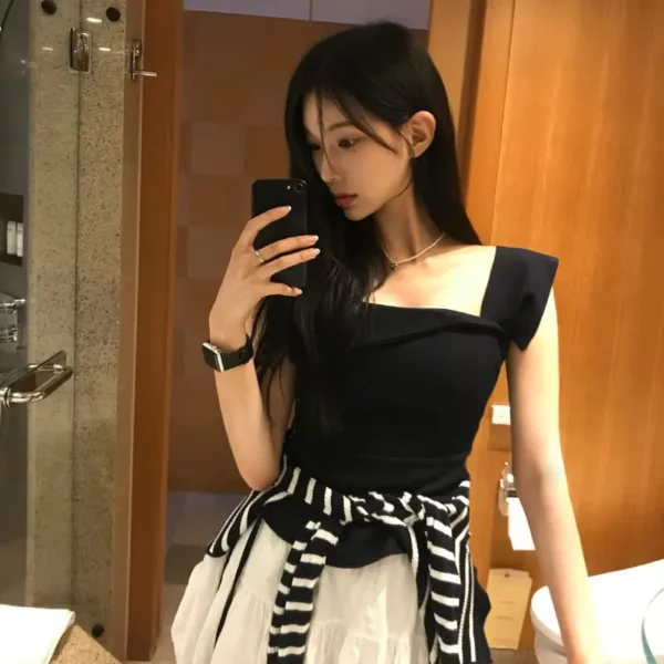 迈阿密高端伴游女Shelby