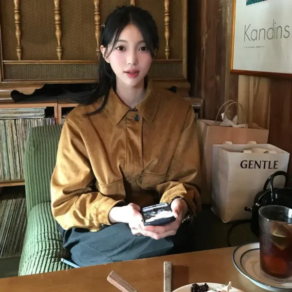迈阿密高端陪玩女Shelby