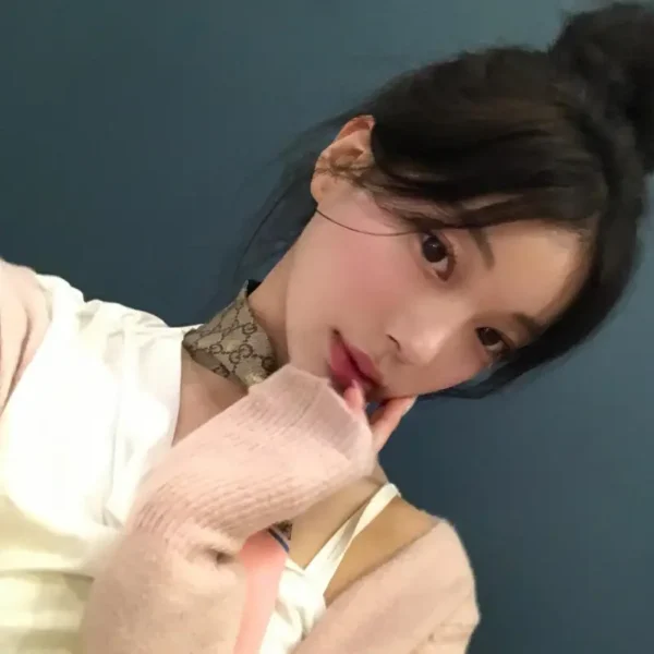 迈阿密高端约炮女Shelby