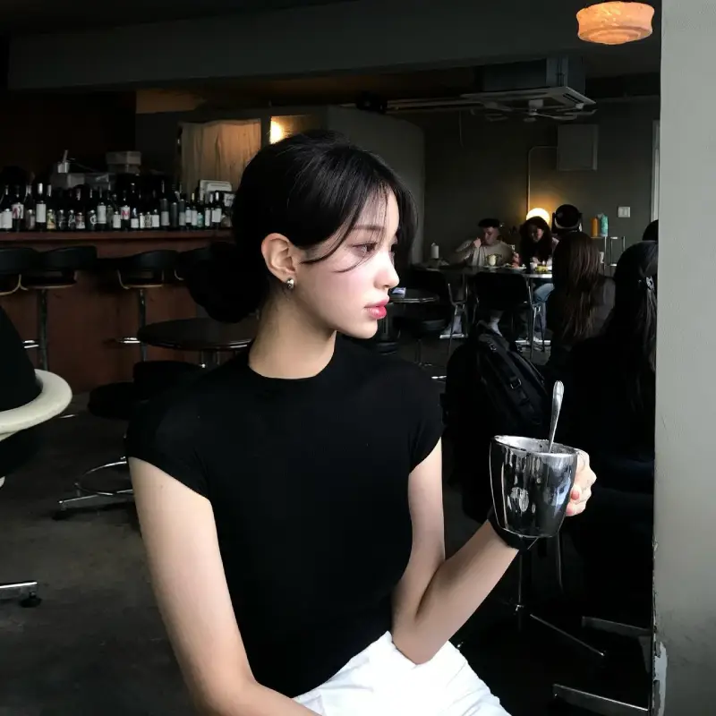 迈阿密高端外围女Shelby