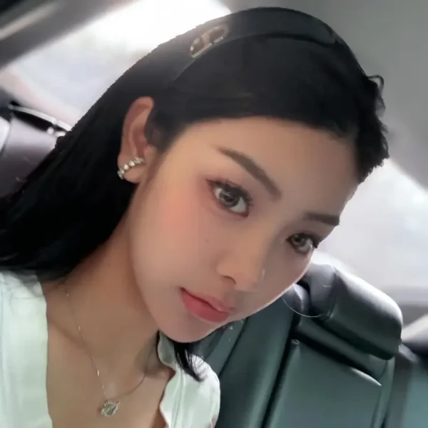迈阿密高端伴游女Shiloh