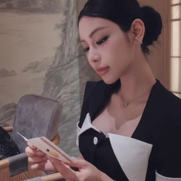 迈阿密高端陪玩女Shiloh