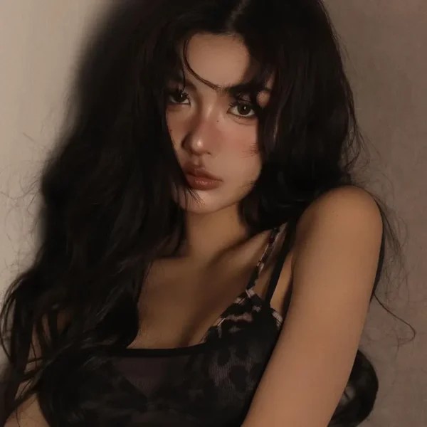 迈阿密高端约炮女Shiloh