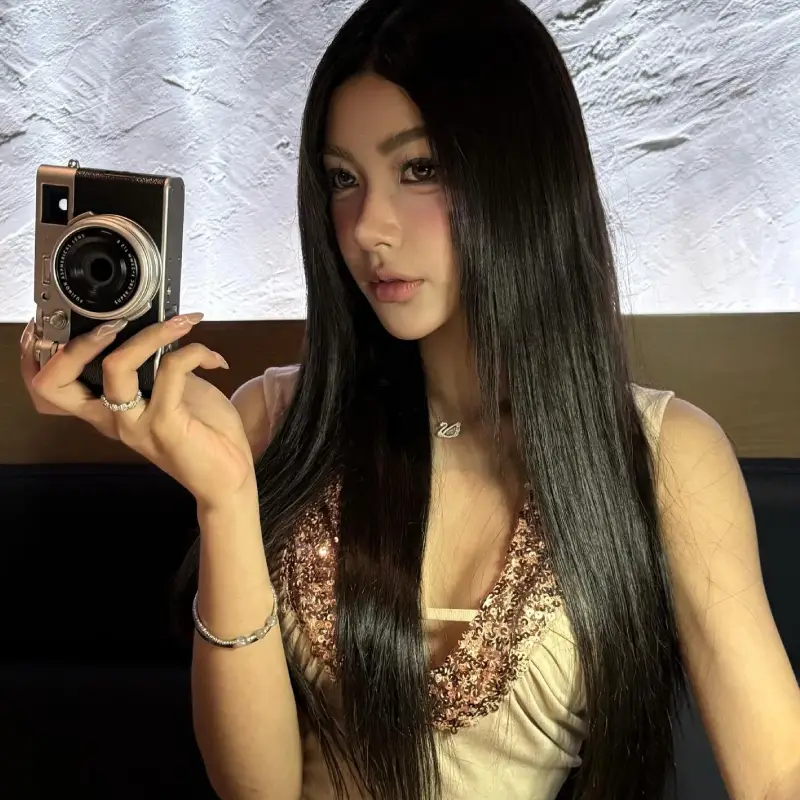迈阿密高端外围女Shiloh