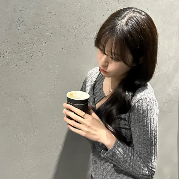 圣地亚哥高端一夜情女Sierra