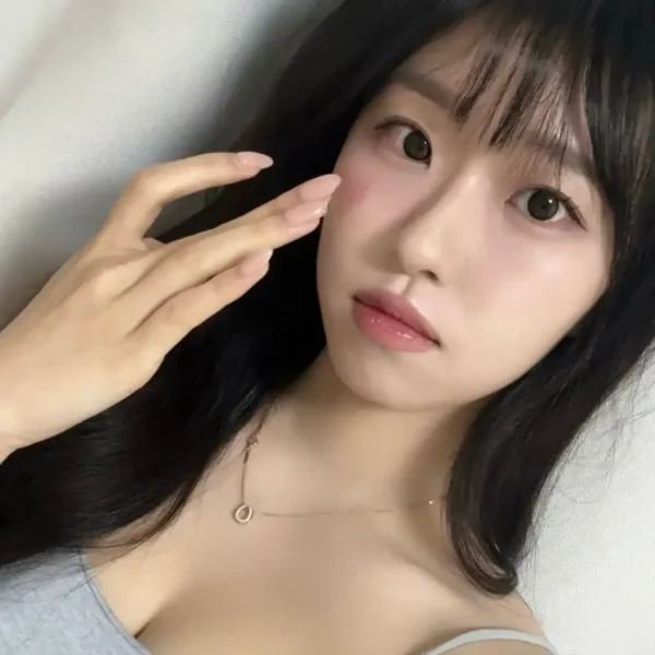圣地亚哥高端做爱女Sierra