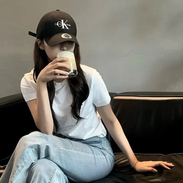 圣地亚哥高端陪玩女Sierra
