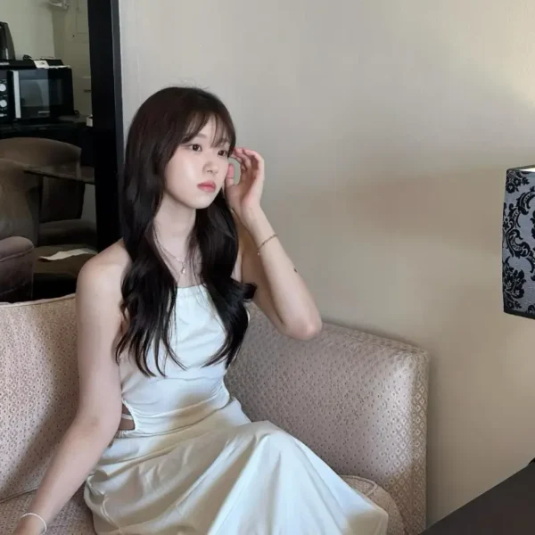 圣地亚哥清纯外围Sierra