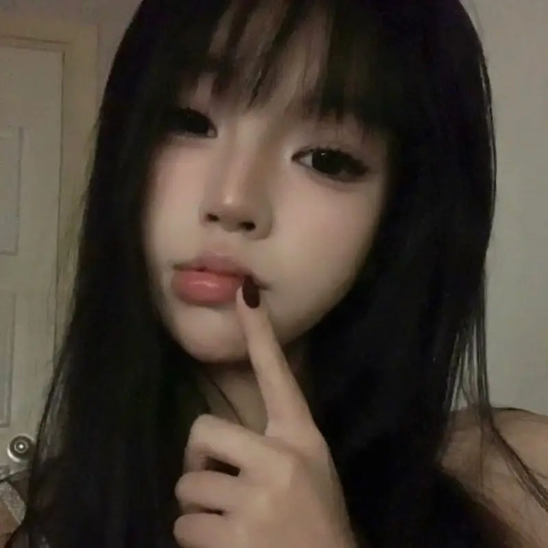 多伦多高端外围女Soleil