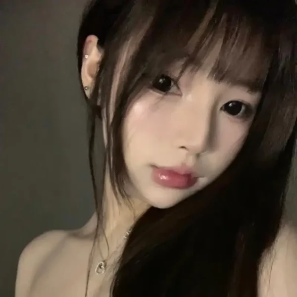 多伦多纯欲外围Soleil