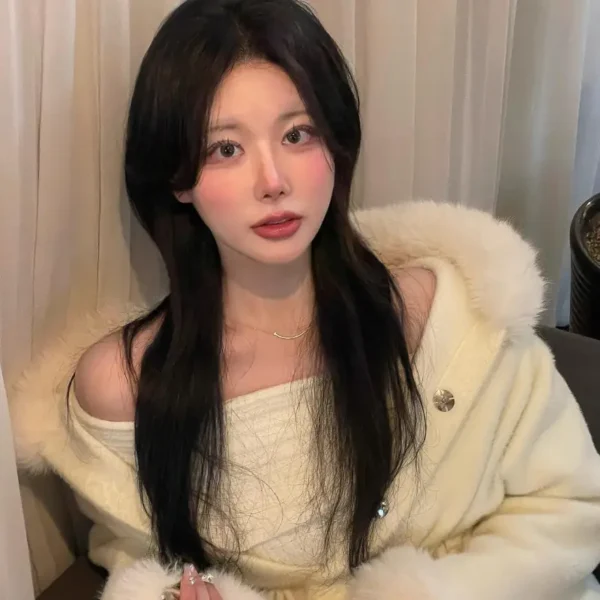 温哥华高端做爱女Sophia