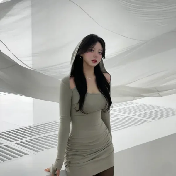 温哥华高端伴游女Sophia