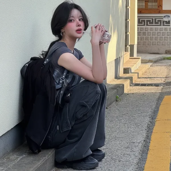 温哥华高端陪玩女Sophia