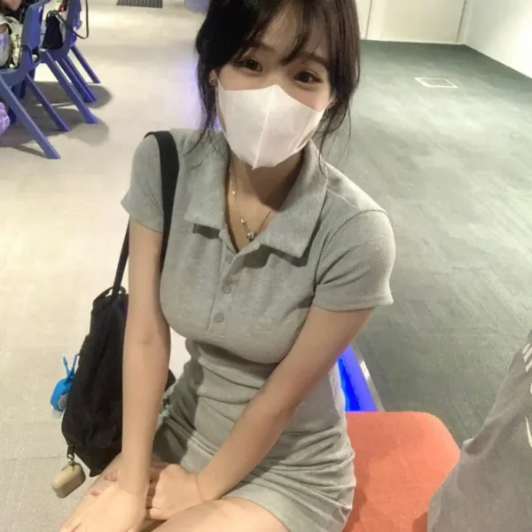 多伦多高端做爱女Soraya