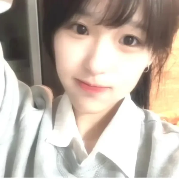 多伦多高端外围女Soraya