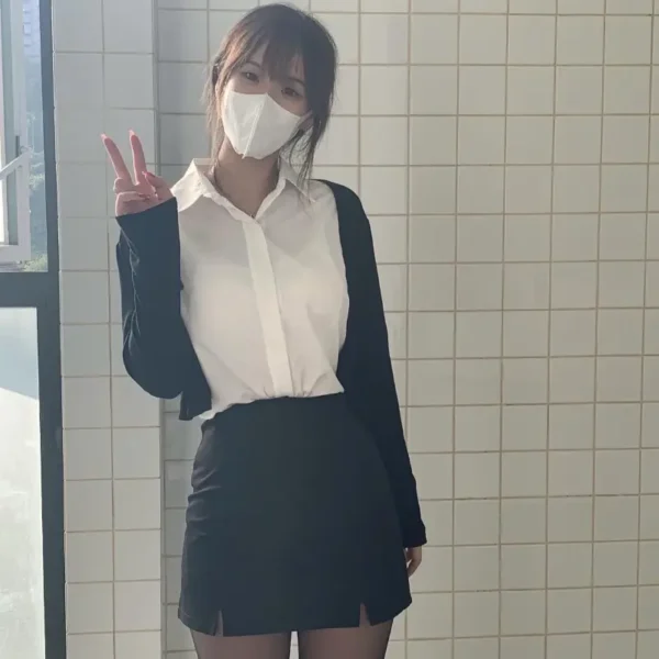 多伦多高端约炮女Soraya