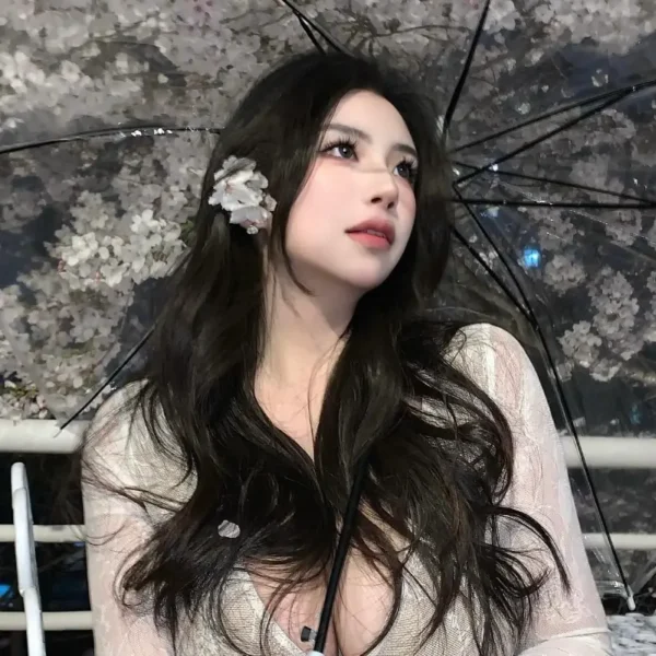 休斯顿高端一夜情女Tabitha