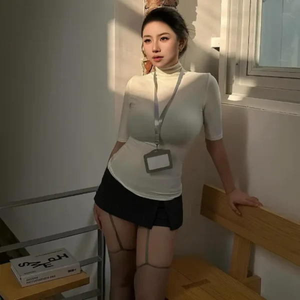 休斯顿高端做爱女Tabitha