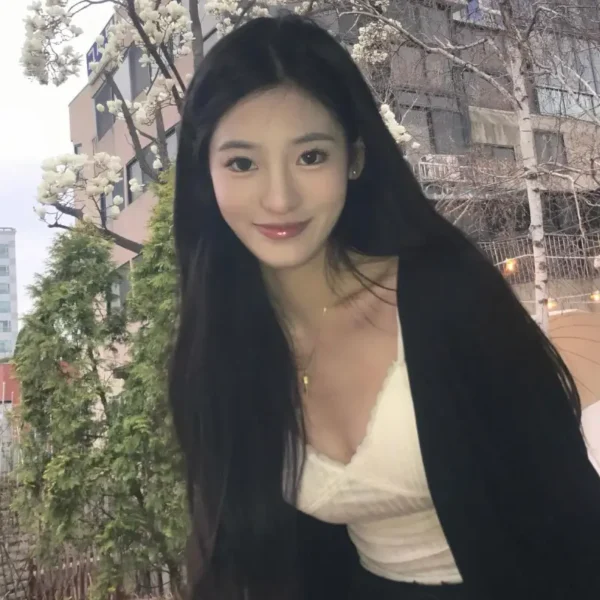 圣地亚哥高端做爱女Talia
