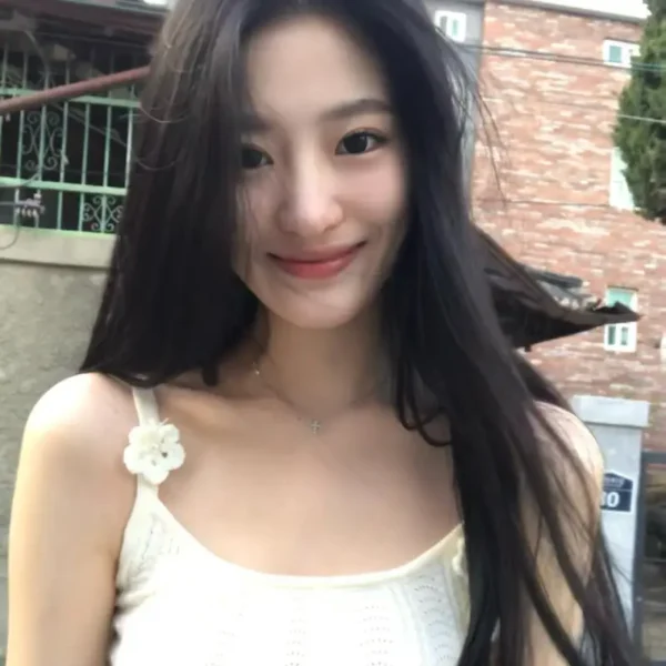 圣地亚哥高端伴游女Talia