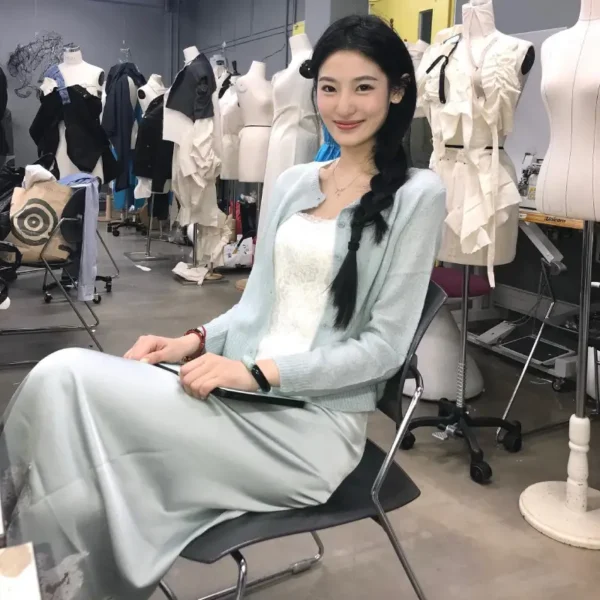 圣地亚哥高端约炮女Talia