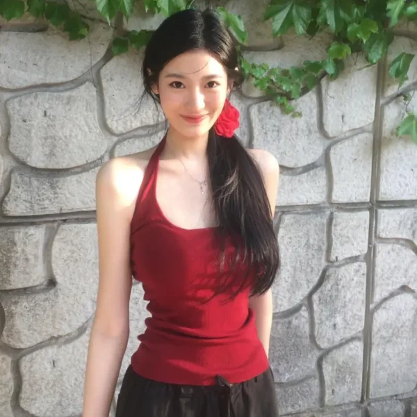 圣地亚哥高端性感女Talia