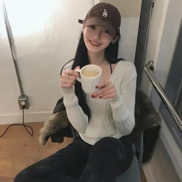 圣地亚哥模特外围Talia