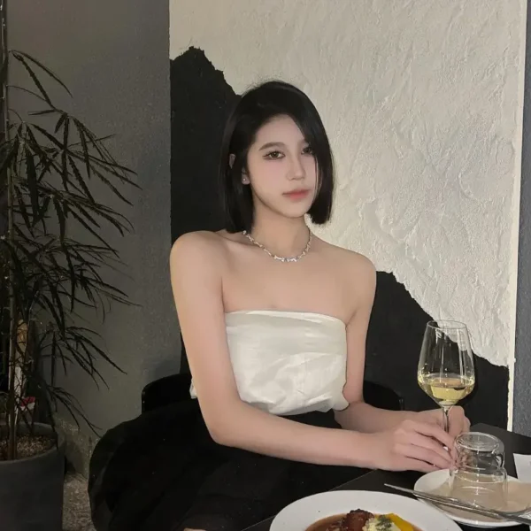 拉斯维加斯高端一夜情女Tamara