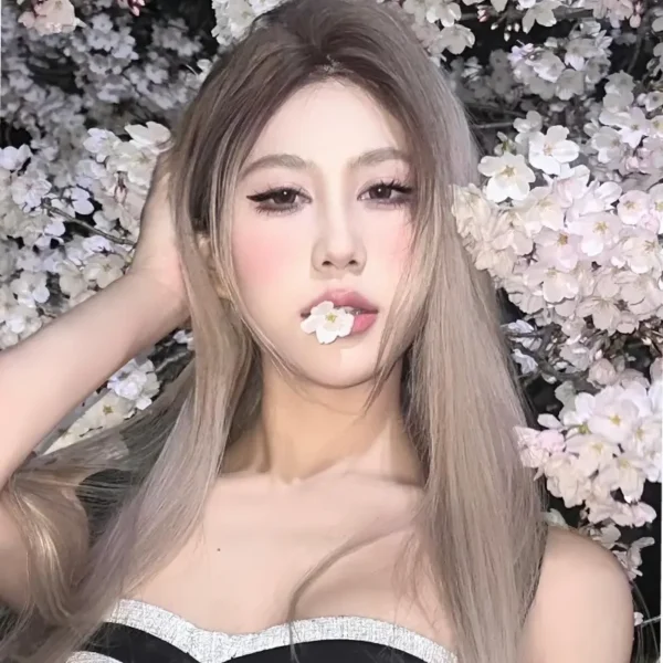 拉斯维加斯高端约炮女Tamara