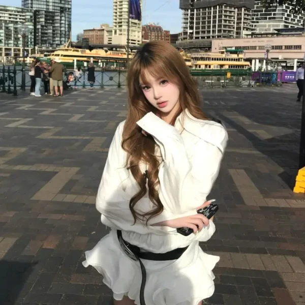 迈阿密高端包养女Tanya