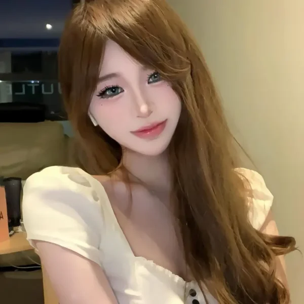 迈阿密高端一夜情女Tanya