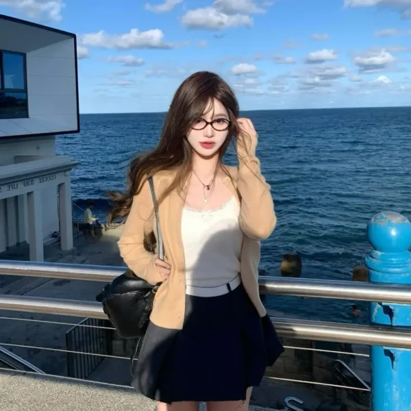 迈阿密高端伴游女Tanya