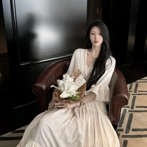 西雅图高端一夜情女Tara