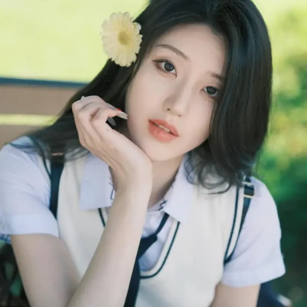 西雅图高端做爱女Tara